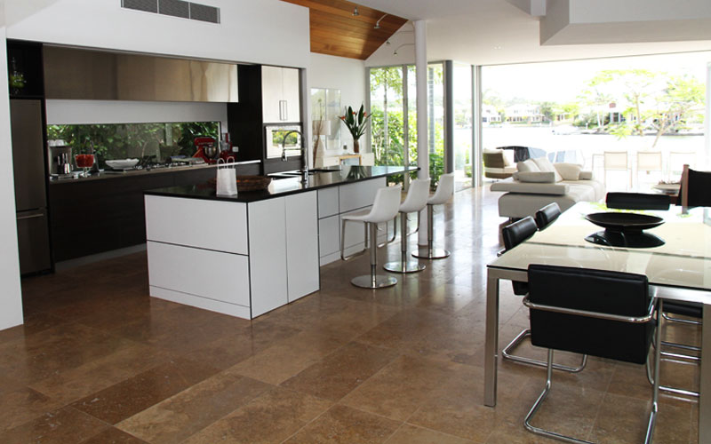 Sunshine Decor consults with you