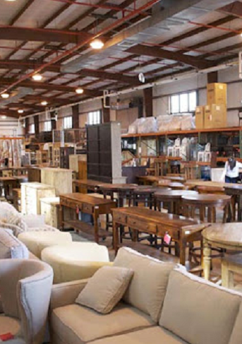 FURNITURE PRODUCT