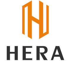 logo HERA-Kim Tâm Hải