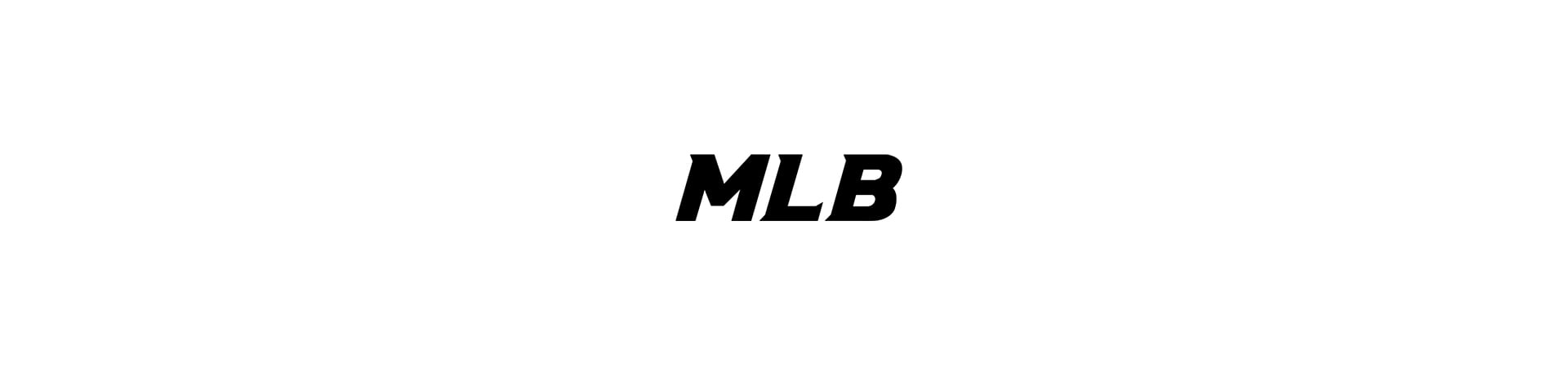 Balo MLB Chính Hãng