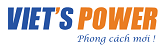 Logo Việt's Power Jsc.
