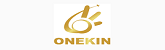 Logo Onekin