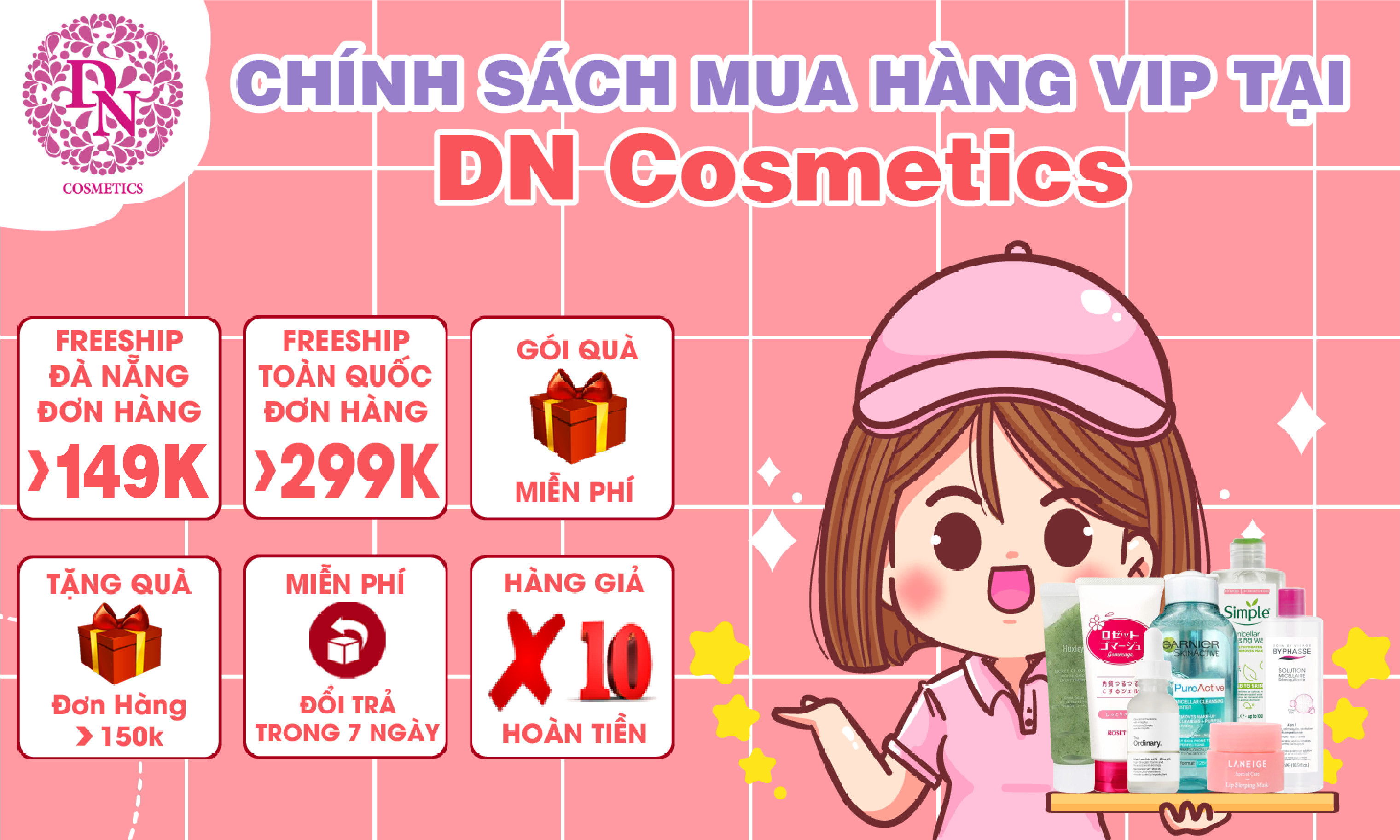 DƯỠNG MI