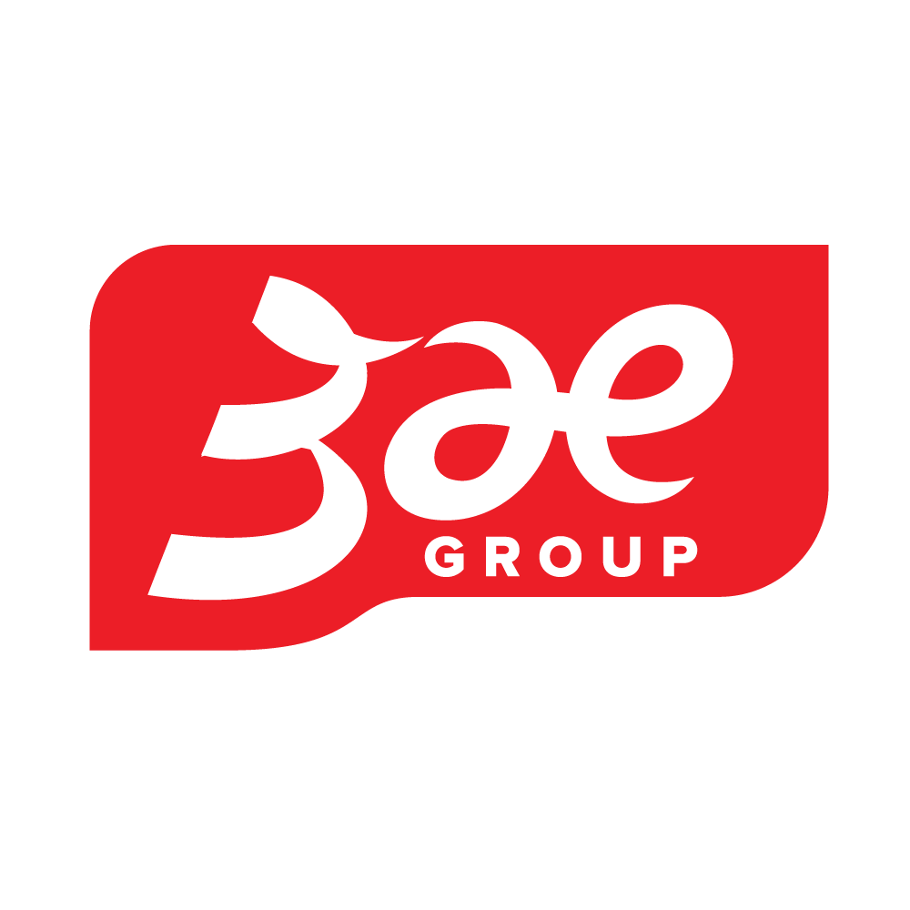 3AE Group