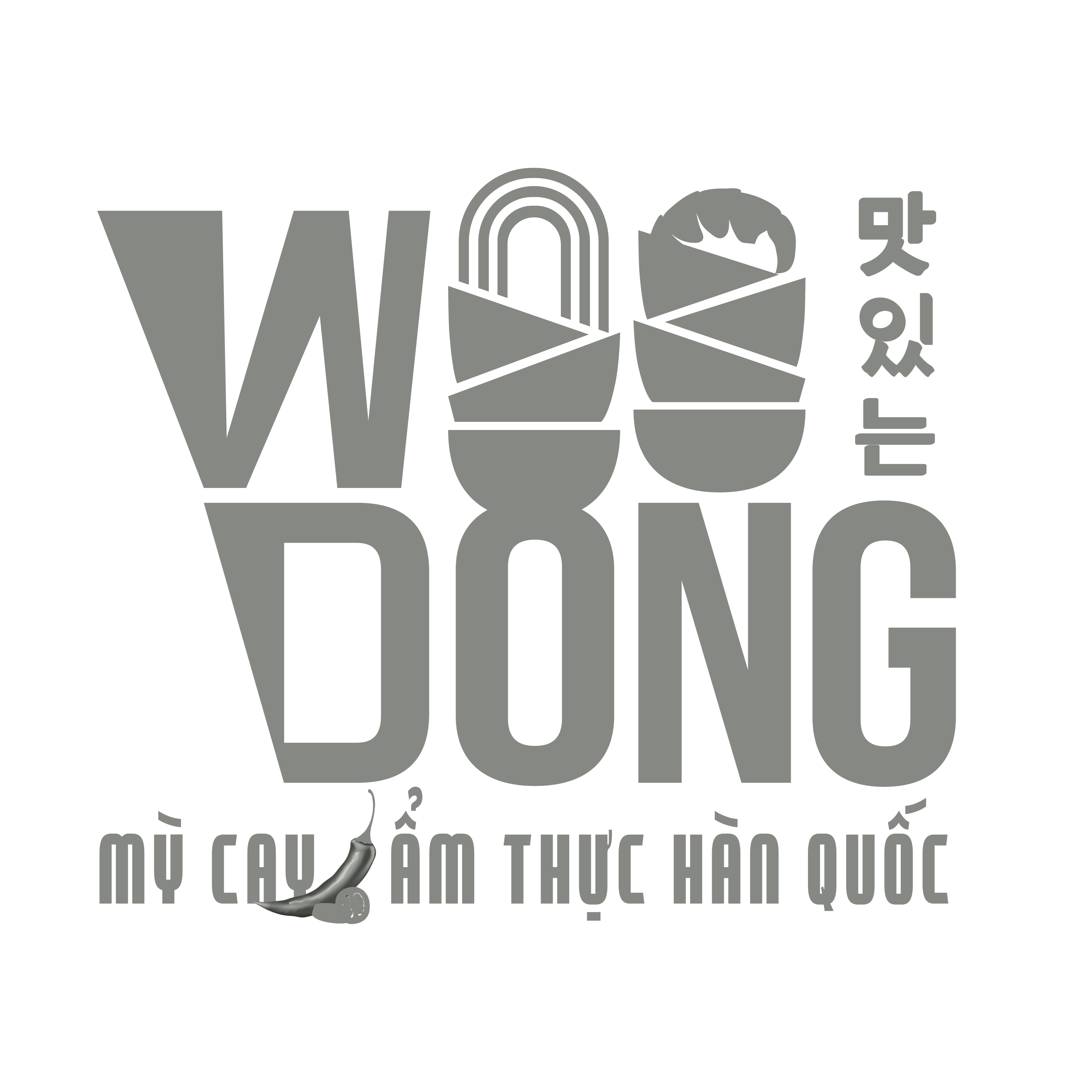 https://www.woodong.vn/