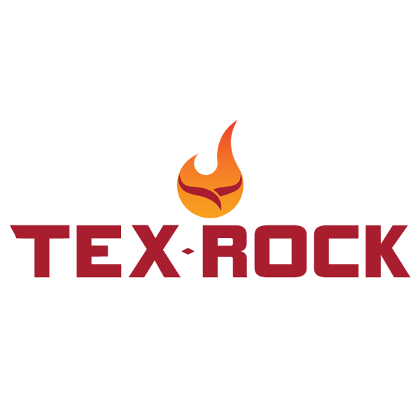 TexRock-Steak House