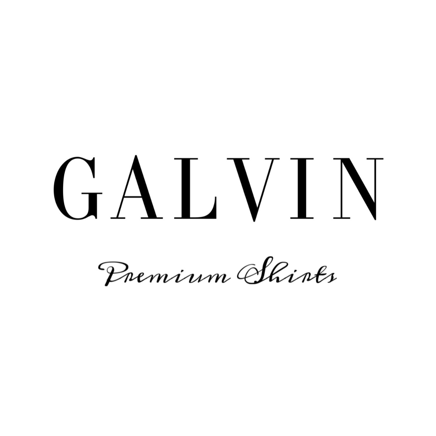 GALVIN