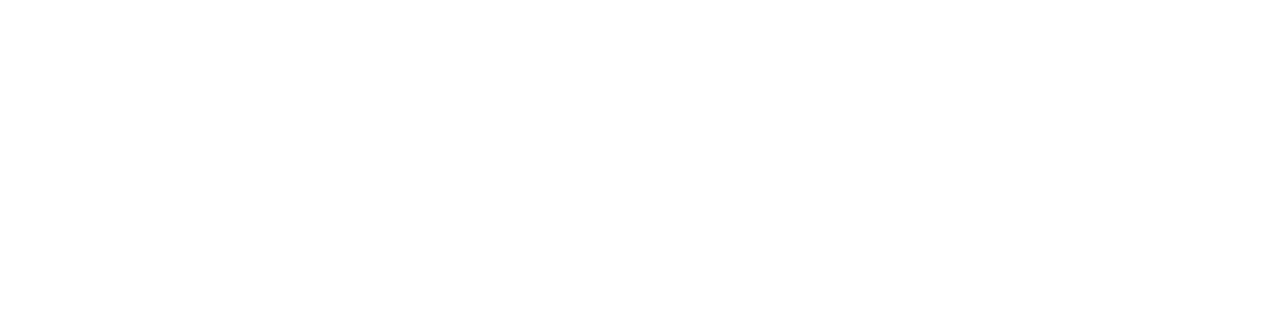 UQ SPORT