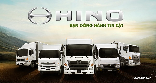 Sản phẩm khuyến mãi