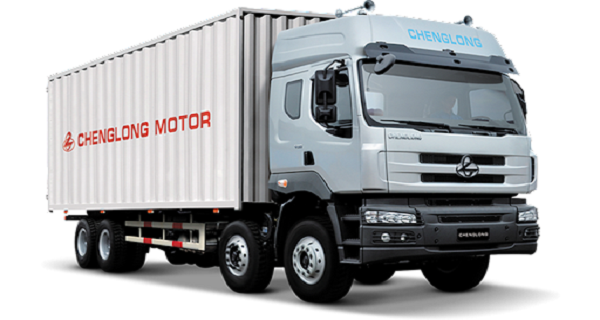 Sản phẩm khuyến mãi