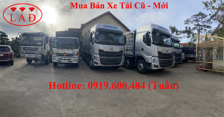 Ưu đãi của chúng tôi