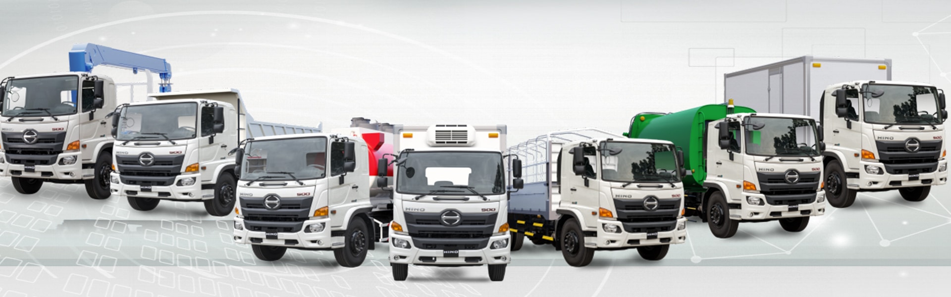 Sản phẩm nổi bật