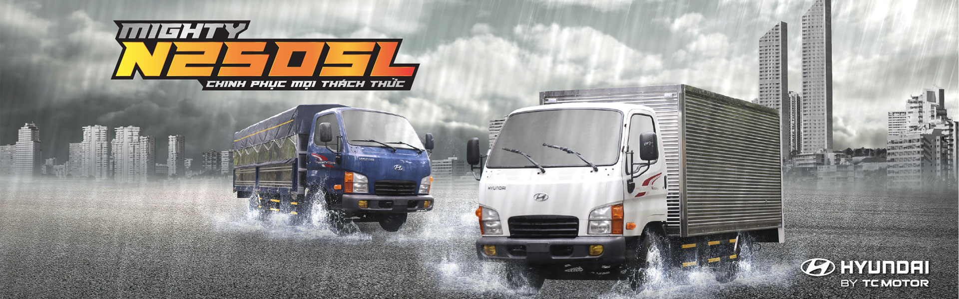 Sản phẩm nổi bật