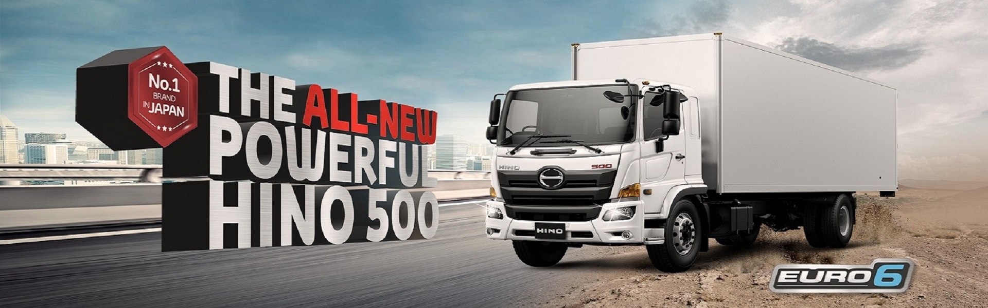 Sản phẩm nổi bật