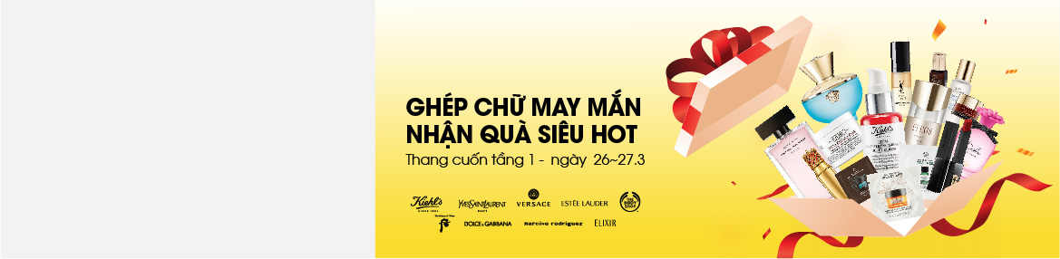 Tầng 1