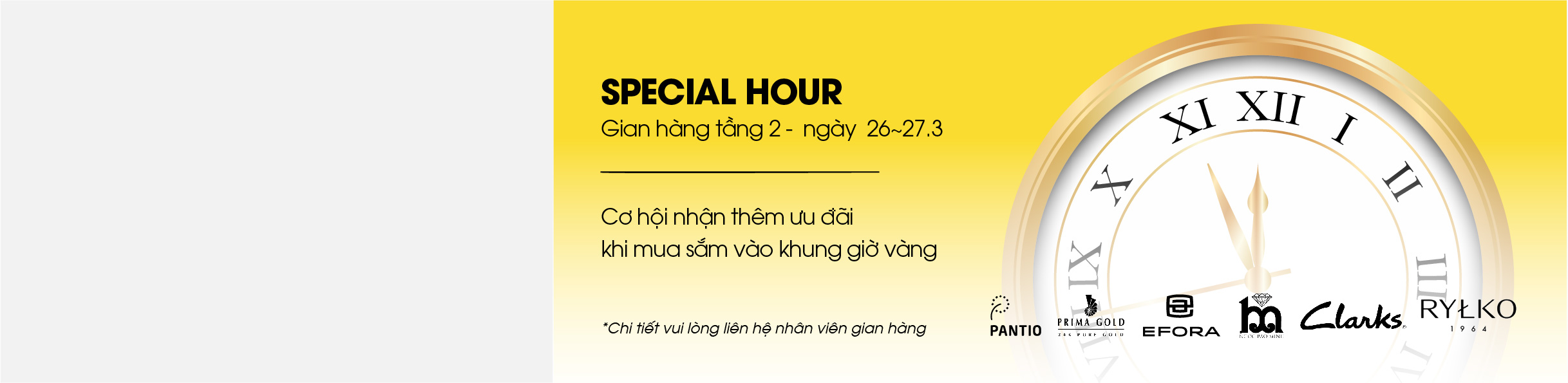 Tầng 2