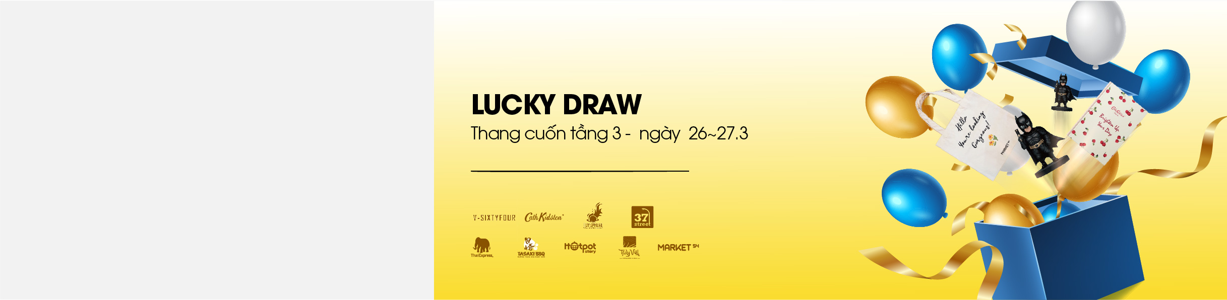 Tầng 3