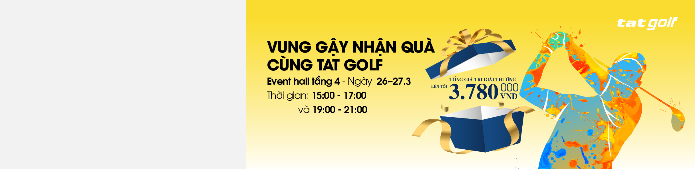 Tầng 4
