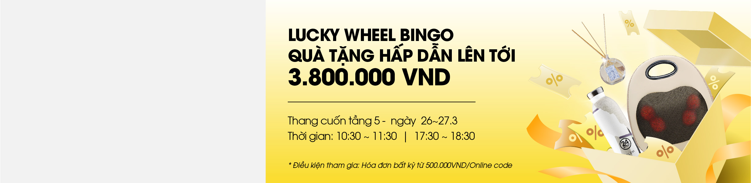 Tầng 5