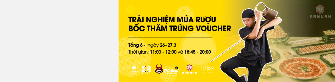 Tầng 6