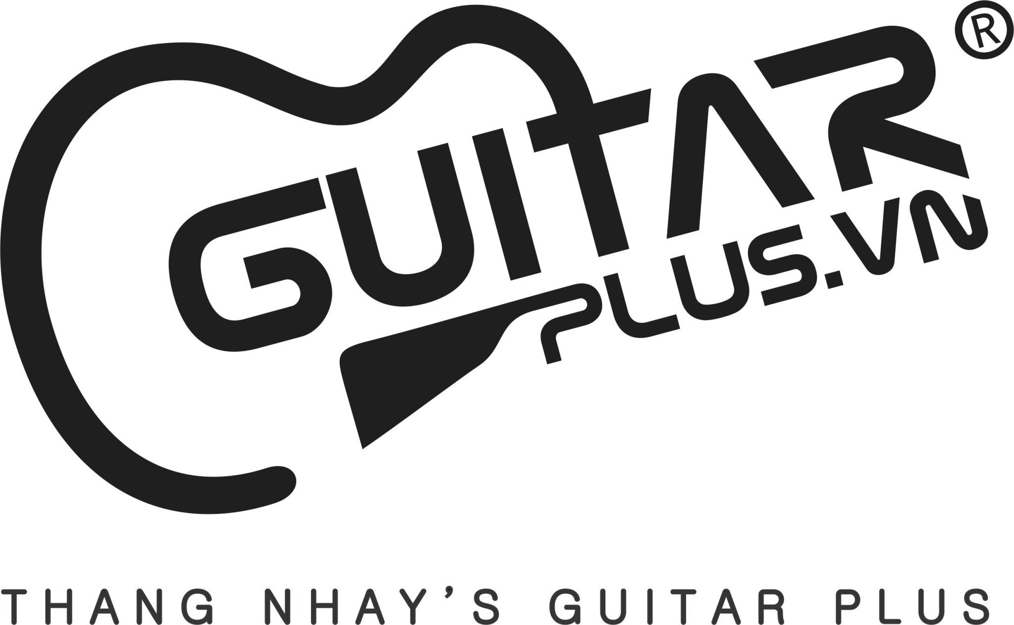 guitarplusvn