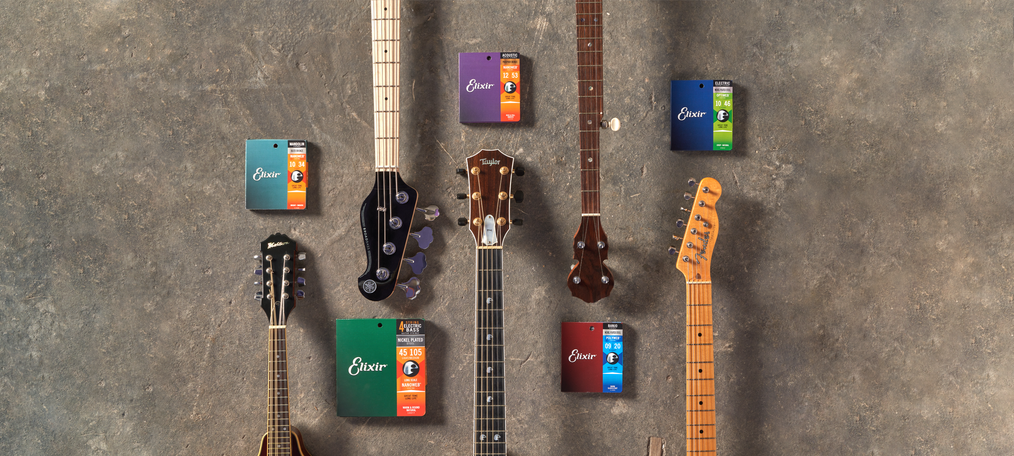 Sản phẩm nổi bật