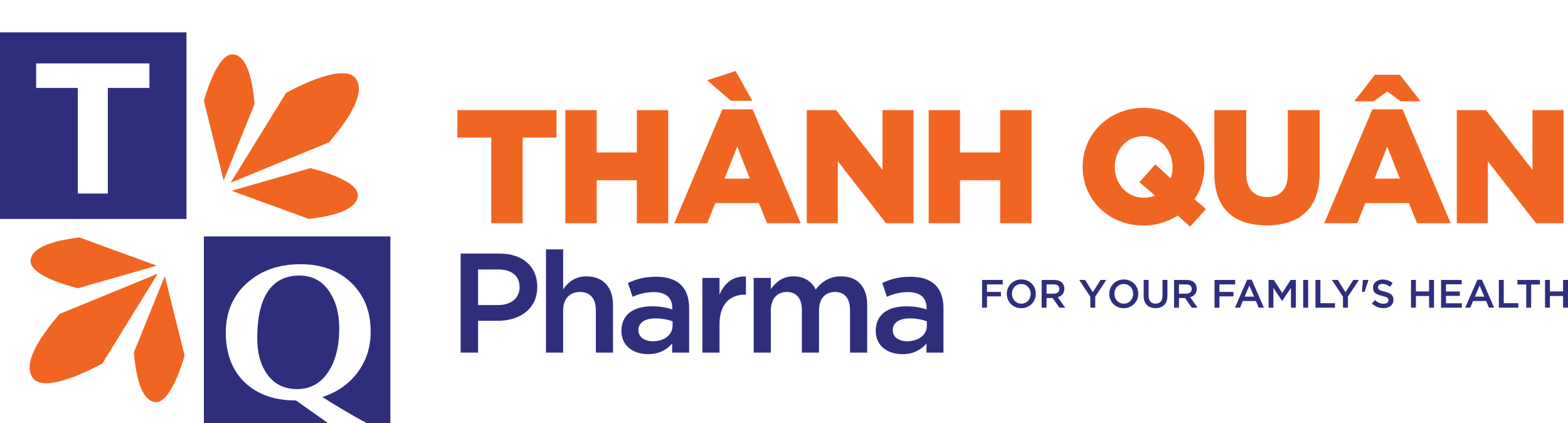 brand_6_title