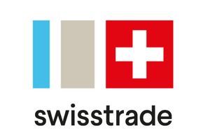 SwissTrade