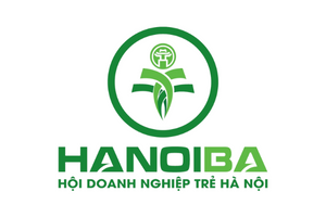 HaNoiBa