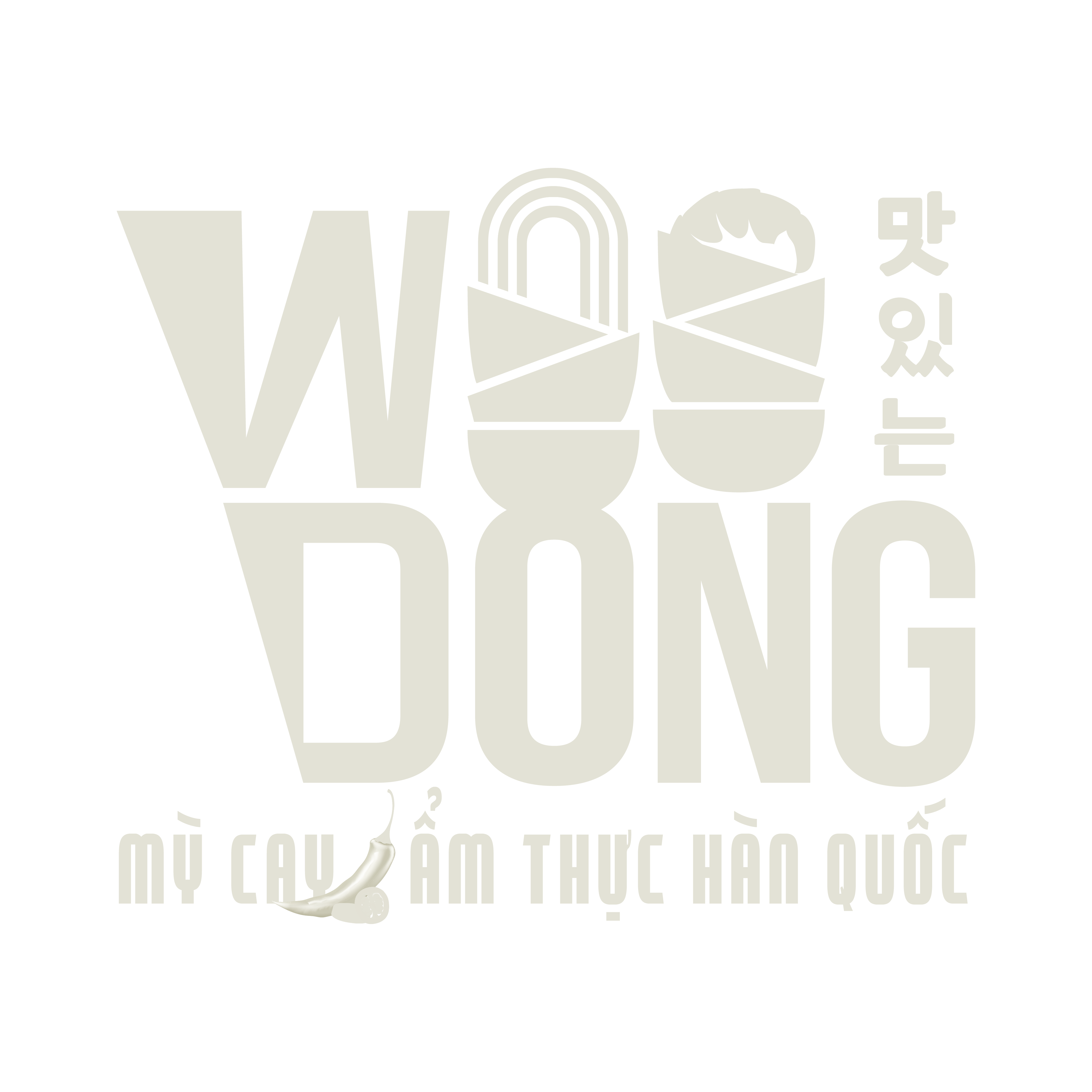 https://www.woodong.vn/