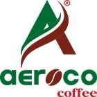 AEROCO COFFEE - Cà phê đặc sản từ nông trại