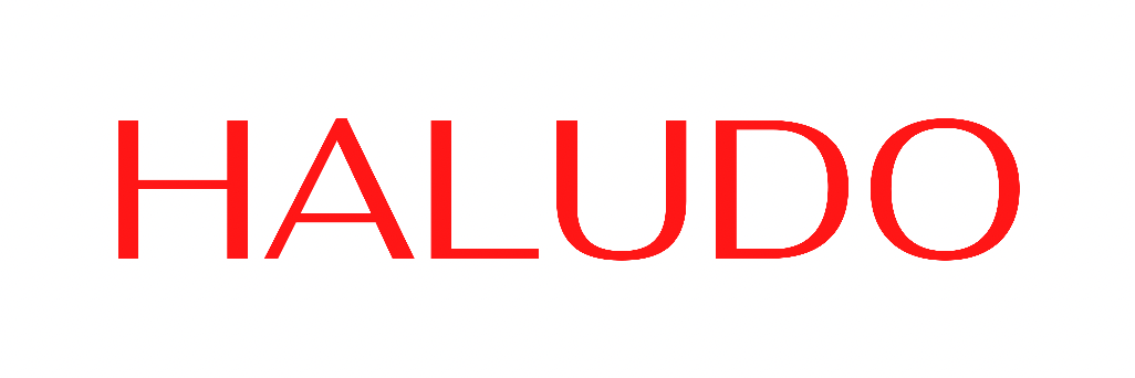 Haludo.com