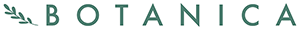 BOTANICA FLOWER