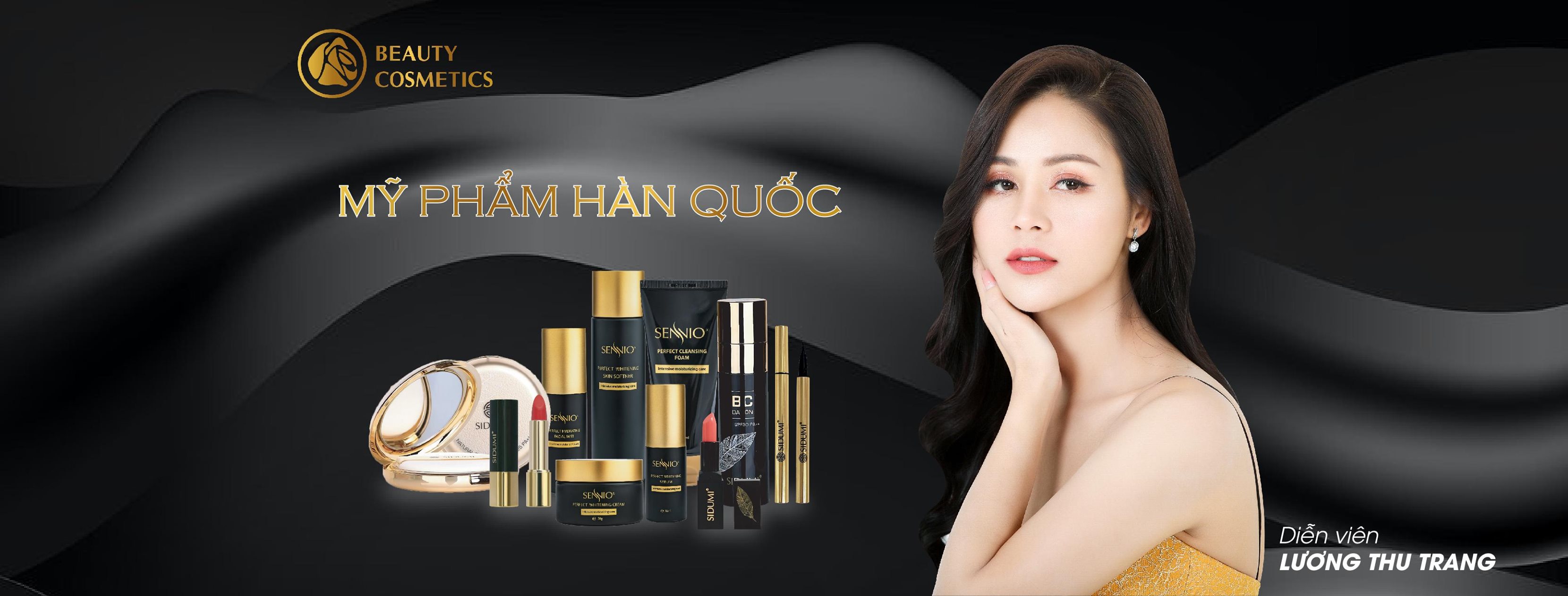 	LÀM SẠCH DA MẶT 