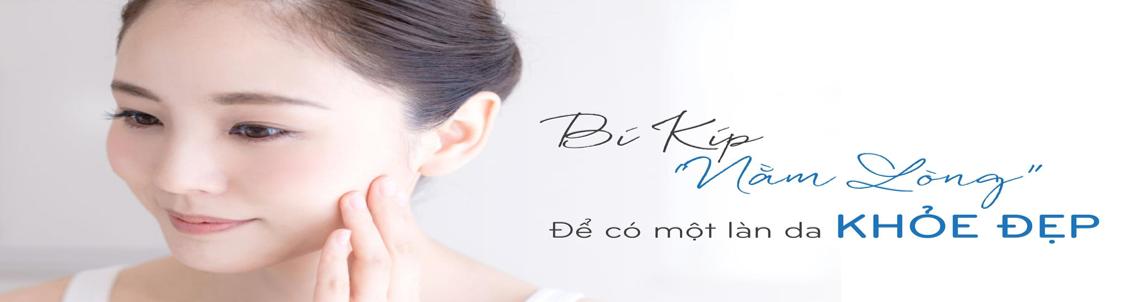 	Skincare | Chăm sóc da Khoa Học 