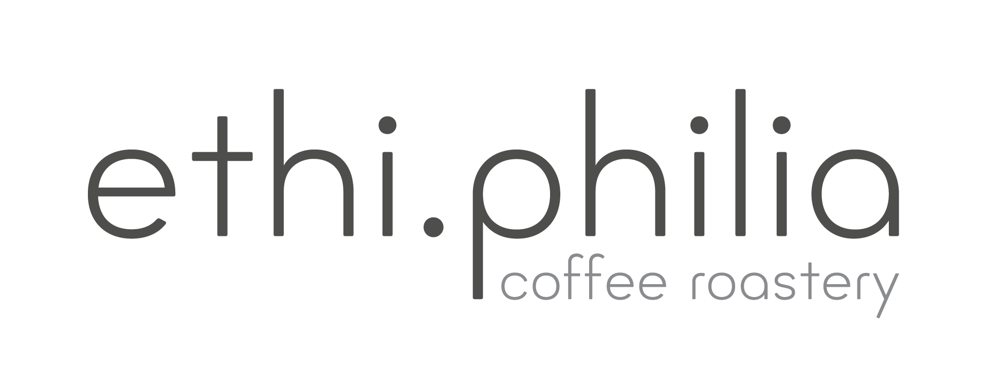 logo ethi.philia