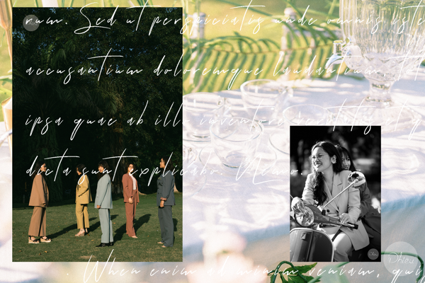 Chụp Ảnh Kỷ Yếu Hà Nội