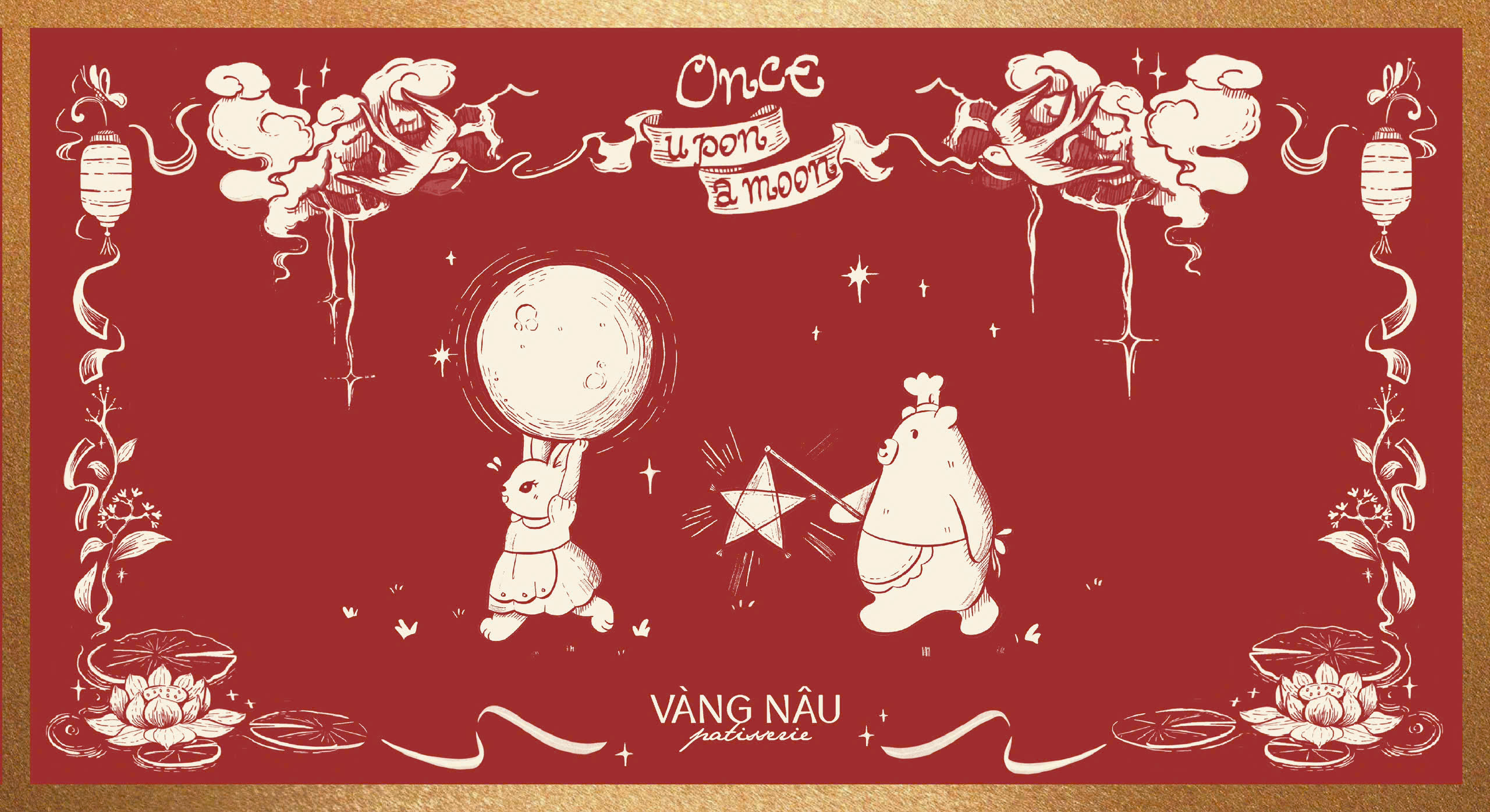 Xem toàn bộ sản phẩm