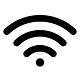 High Speed Wifi
