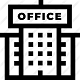24/7 workspace access