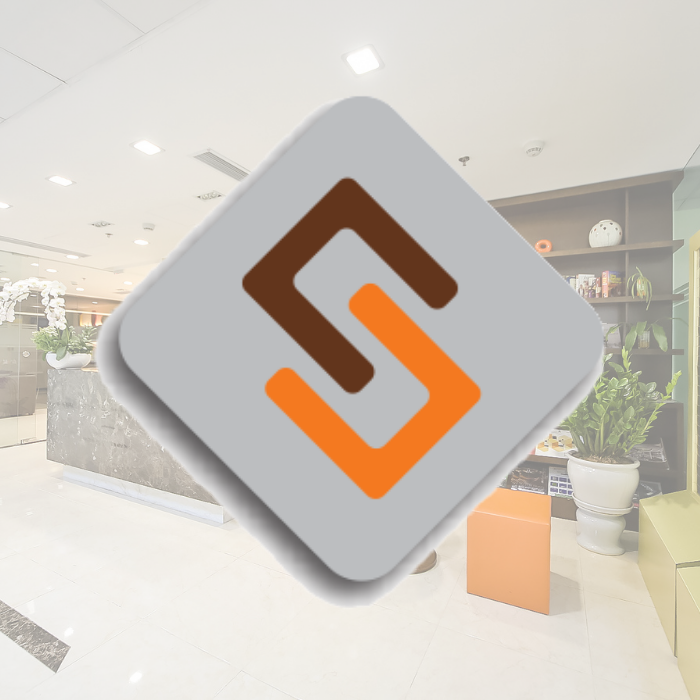 Văn hoá và hoạt động