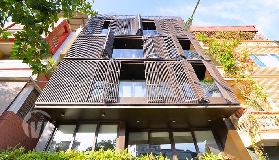 CSC West Lake Center