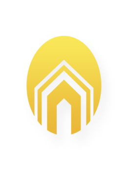 Nhà Máy Nội Thất