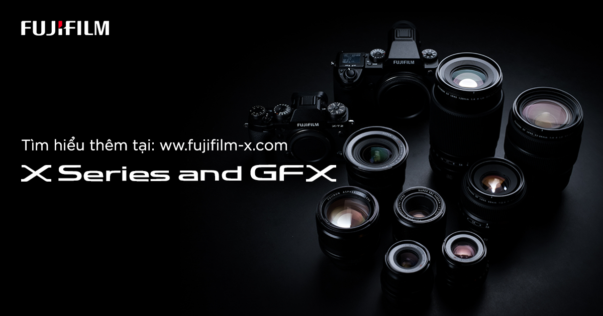 Kính lọc Fujifilm PRF-77