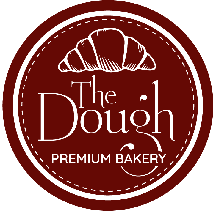 The Dough