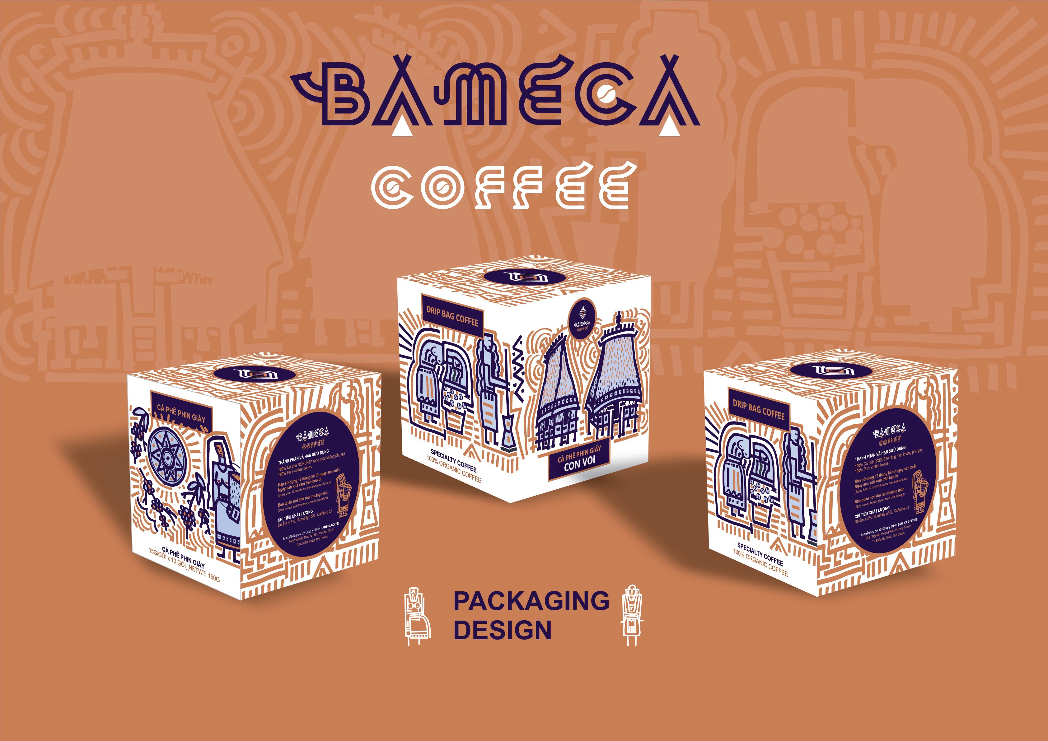 Sản phẩm nổi bật