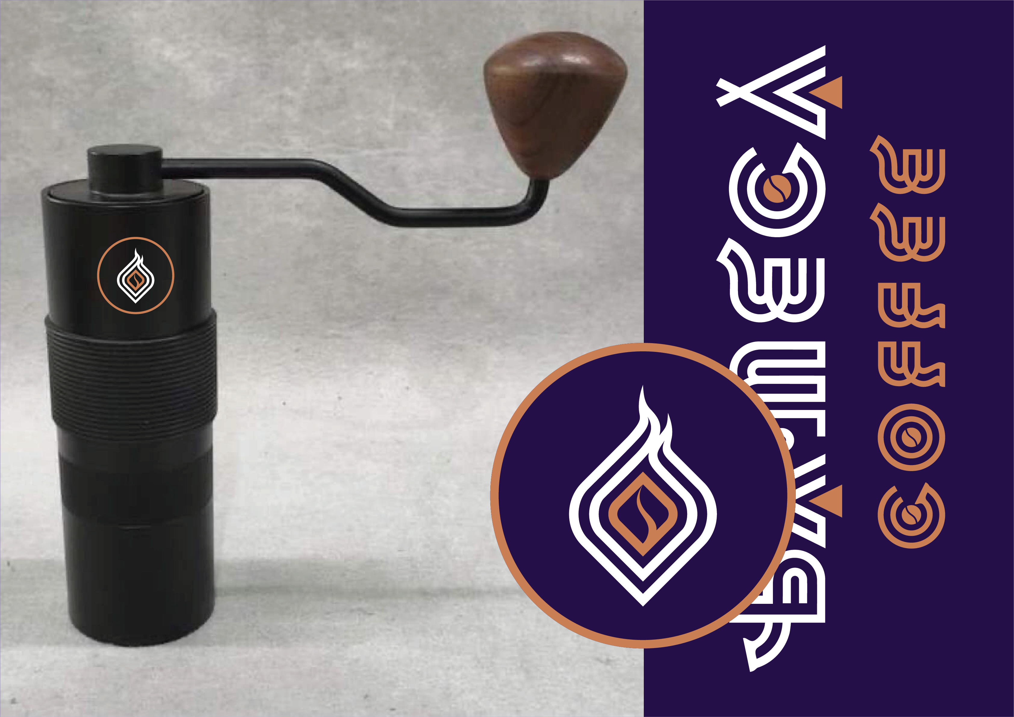 	DỤNG CỤ PHA CHẾ CÀ PHÊ 