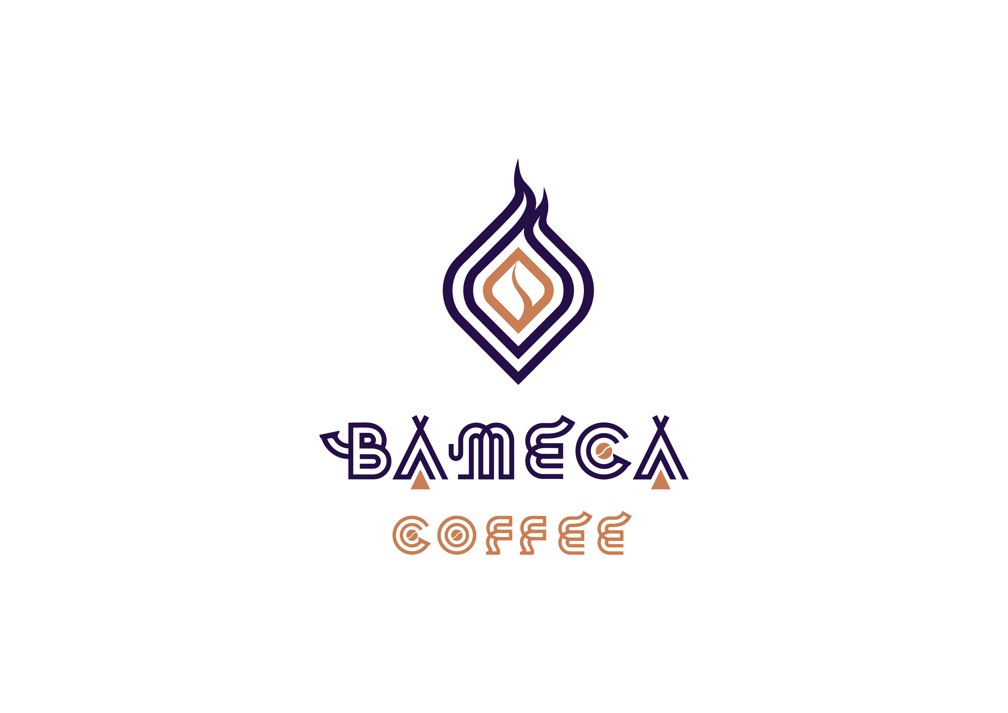 bameca