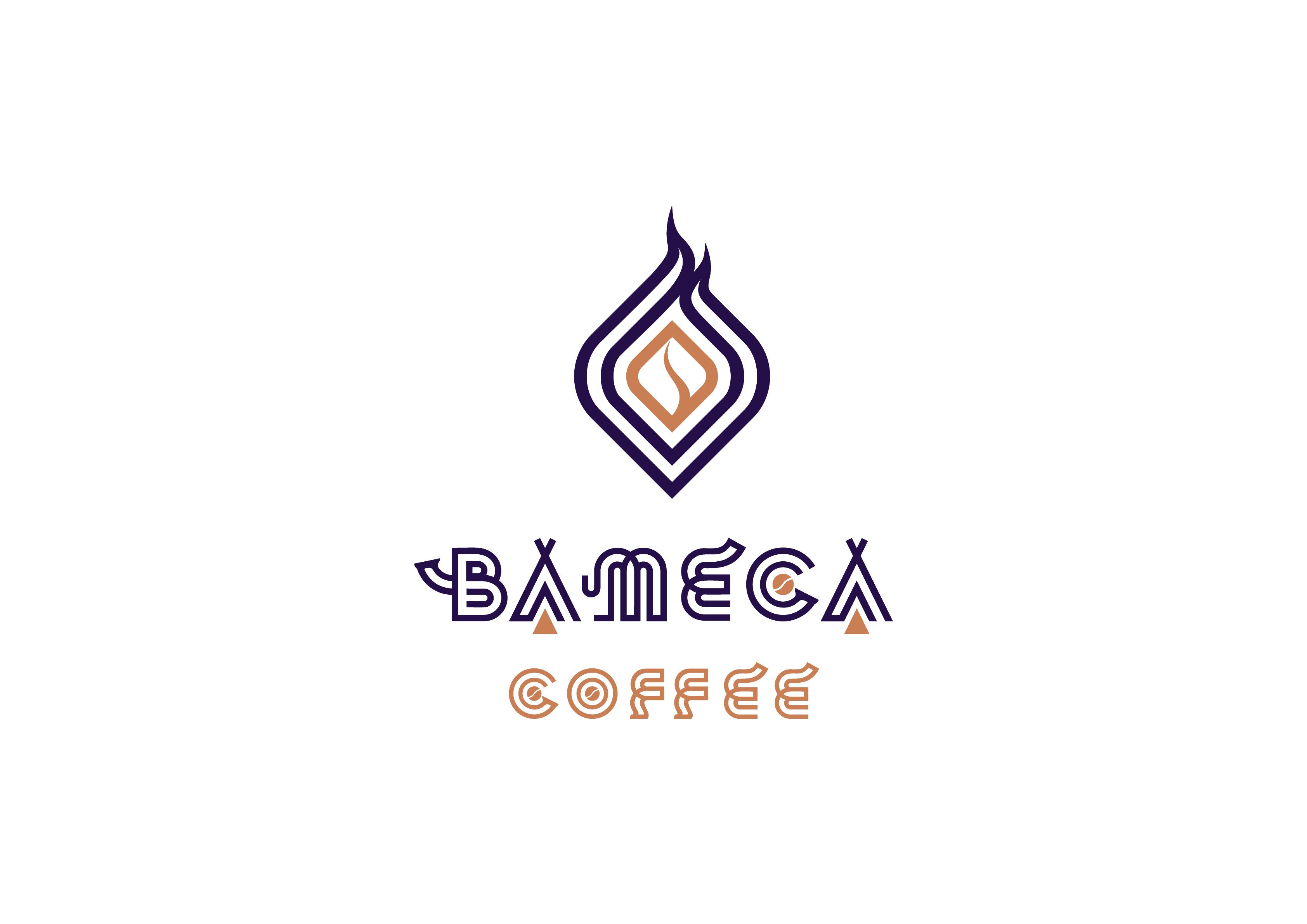 Các ưu đãi của chúng tôi