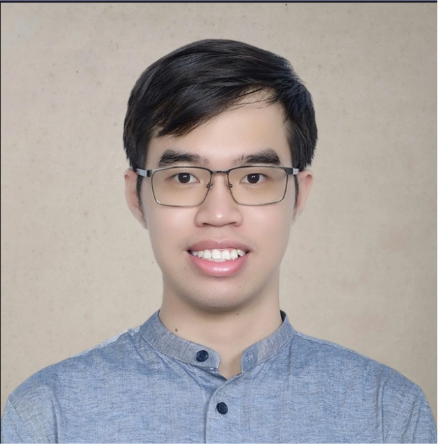 NGUYỄN MINH DƯƠNG